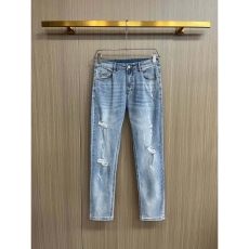 Fendi Jeans